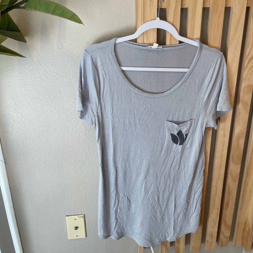 Dutch Bros Tee